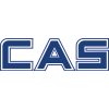 2000px-Cas-logo.svg-100x100-1