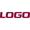 logo-yazilim-100x100-1