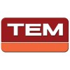 tem-etrazi-100x100-1
