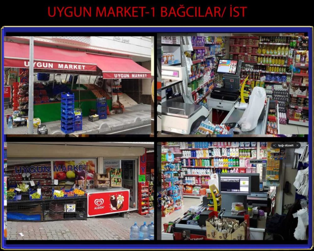 UYGUN-MARKET-e1590615986581-1024x819